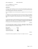 MASB2507-SAMPLE Exam.pdf